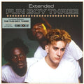 Fun Boy Three - Extended 2LP (RSD) (RSD 2024 Exclusive) ( VINYL )