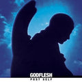 Godflesh - Post Self LP (Blue Colored Vinyl) ( VINYL )
