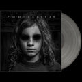 P.O.D. - Veritas LP (Limited Edition, Clear Vinyl) ( VINYL )