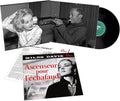 Miles Davis - Ascenseur Pour L'echafaud  LP ( VINYL )