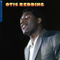 Otis Redding: Now Playing LP ( VINYL )