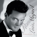 Luis Miguel - Romances 2LP ( VINYL )