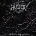 Hulder - Verses In Oath LP ( VINYL )