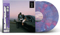 Larry June - The Night Shift 2LP (Colored Vinyl) ( VINYL )