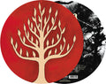 Gojira - The Link LP  (Picture Disc Vinyl, Limited Edition) ( VINYL )