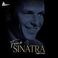 Frank Sinatra - Night & Day ( VINYL )