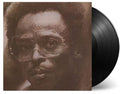 Miles Davis - Get Up With It LP (180 Gram Vinyl, Black, Gatefold LP Jacket, Remastered) ( VINYL )