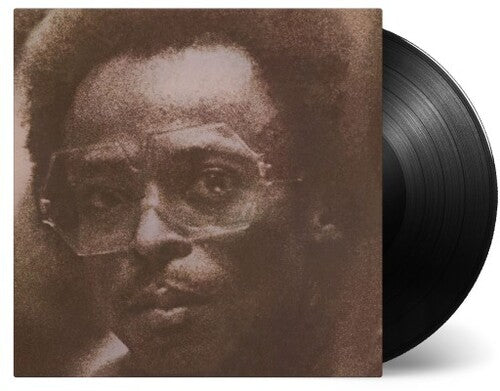 Miles Davis - Get Up With It LP (180 Gram Vinyl, Black, Gatefold LP Jacket, Remastered) ( VINYL )