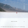 Japanese House - Good At Falling 2LP (Limited Edition, White Colored Vinyl) ( VINYL )