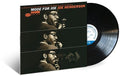 Joe Henderson - Mode For Joe LP (180g, Blue Note Classic Vinyl Series) ( VINYL )