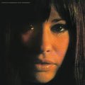 Astrud Gilberto - I Haven't Got Anything Better To Do LP ( VINYL )