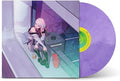 Cyberpunk: Edgerunners (Original Soundtrack) LP (United Kingdom - Import) ( VINYL )
