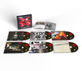Michael Schenker Group - Is It Loud Enough? Michael Schenker 1980-1983 6CD (Boxed Set, With Book) ( VINYL )