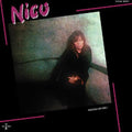 Nico - Drama Of Exile LP (Lavender Colored Vinyl) ( VINYL )