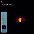 Gene Clark - White Light LP (180g) ( VINYL )