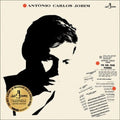 Antonio Carlos Jobim - Girl From Ipanema LP (Limited Edition, Bonus Tracks) ( VINYL )
