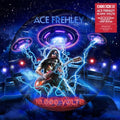 Ace Frehley - 10,000 Volts LP (RSD 2024 Exclusive, Picture Disc) ( VINYL )