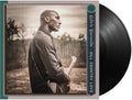 Cedric Burnside - Hill Country Love LP ( VINYL )