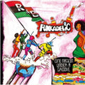 Funkadelic - One Nation Under A Groove 2LP (United Kingdom) ( VINYL )