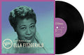 Ella Fitzgerald - Great Women Of Song: Ella Fitzgerald LP ( VINYL )