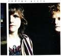 Indigo Girls - S/T LP (180g, Music on Vinyl) ( VINYL )