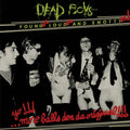 Dead Boys - Younger, Louder & Snottyer LP (Colored Vinyl, Red, Reissue) ( VINYL )