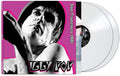 Iggy Pop - San Francisco 1981 2LP (Colored Vinyl, White, Limited Edition) ( VINYL )