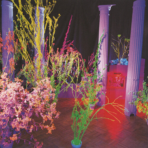 Husker Du - Warehouse: Songs & Stories CD (Holland, Jewel Case) ( VINYL )