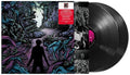 A Day to Remember - Homesick 2LP (15th Anniversary Edition) ( VINYL )