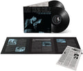 Nat King Cole - Live At The Blue Note Chicago 2LP (180 Gram Vinyl) ( VINYL )