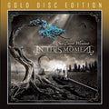 In This Moment - Star-crossed Wasteland CD ( VINYL )
