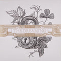 Kate Bush - The Dreaming (Escapologist Edition) LP ( VINYL )