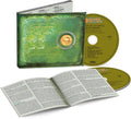Alice Cooper - Billion Dollar Babies (50th Anniversary Deluxe Edition) 2CD (Anniversary Edition, Deluxe Edition) ( VINYL )