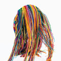 Liars - Mess LP (Limited Edition, Colored Vinyl, Recycled) ( VINYL )