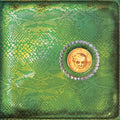 Alice Cooper - Billion Dollar Babies (50th Anniversary Deluxe Edition) 3LP (Anniversary Edition, Deluxe Edition) ( VINYL )