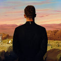 Justin Timberlake - Everything I Thought It Was 2LP ( VINYL )