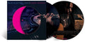 Lenny Kravitz - Blue Electric Light 2LP (Picture Disc Vinyl) ( VINYL )