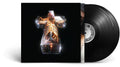 Justice - Hyperdrama 2LP ( VINYL )