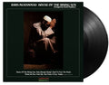 Idris Muhammad - House Of The Rising Sun LP (180 Gram Vinyl, Black, Holland) ( VINYL )