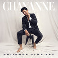Chayanne - Bailemos Otra Vez LP (140 Gram Vinyl, Gatefold Lp Jacket, Coke Bottle Green, Bonus Track) ( VINYL )