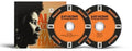Alice Coltrane - The Carnegie Hall Concert 2CD ( VINYL )