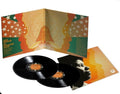 Alice Coltrane - The Carnegie Hall Concert 2LP ( VINYL )