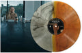 Kelsea Ballerini - Rolling Up The Welcome Mat (duo) LP (Colored Vinyl, Gatefold Lp Jacket, Poster) ( VINYL )
