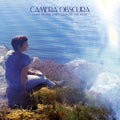 Camera Obscura - Look to the East, Look to the West LP (Blue and White Vinyl) ( VINYL )
