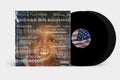 21 Savage - American Dream 2LP (150 Gram Vinyl) ( VINYL )