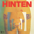 Guru Guru - Hinten LP (Purple Colored Vinyl) ( VINYL )