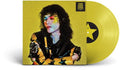 Conan Gray - Found Heaven LP (Yellow Colored Vinyl) ( VINYL )