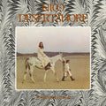 Nico - Desertshore LP ( VINYL )