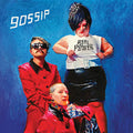 Gossip - Real Power (United Kingdom) LP ( VINYL )