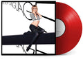Kylie Minogue - Body Language LP (Colored Vinyl, Red) ( VINYL )